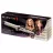 Ondulator Remington CI8605, 5 setari,  Temperatura maxima 210 °C,  Ceramica,  Display,  Bronz,  Negru