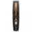 Триммер для бороды Remington MB4045, Сеть,  Аккумулятор,  18 настроек длины,  Коричневый