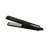 Утюжок для волос Remington S1005, Керамическое покрытие,  110 мм,  230ºC,  LED,  Чёрный