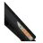 Утюжок для волос Remington S1005, Керамическое покрытие,  110 мм,  230ºC,  LED,  Чёрный