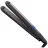 Утюжок для волос Remington S5505, Керамическое покрытие,  110 мм,  230ºC,  Дисплей,  Лиловый,  Чёрный