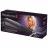 Placa de indreptat parul Remington S5525, Acoperire ceramica,  110 x 45 mm,  230ºC,  Display,  Mov,  Negru