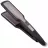 Утюжок для волос Remington S5525, Керамическое покрытие, 110 x 45 мм,  230ºC,  Дисплей,  Лиловый,  Чёрный