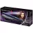 Утюжок для волос Remington S7710, Керамические пластины,  25x110 мм,  230°C,  9 режимов,  Дисплей,  Черный,  Фиолетовый