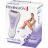 Epilator Remington WSF5060, Epilare uscata,  umeda,  1 viteza,  Alb,  Liliac