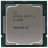Процессор INTEL Core i3-10105 Tray, LGA 1200, 3.7-4.4GHz,  6MB,  14nm,  65W,  Intel UHD Graphics 630,  4 Cores,  8 Threads