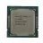 Процессор INTEL Core i3-10105 Tray, LGA 1200, 3.7-4.4GHz,  6MB,  14nm,  65W,  Intel UHD Graphics 630,  4 Cores,  8 Threads
