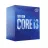 Процессор INTEL Core i3-10105 Tray, LGA 1200, 3.7-4.4GHz,  6MB,  14nm,  65W,  Intel UHD Graphics 630,  4 Cores,  8 Threads