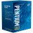 Procesor INTEL Pentium G6405 Box, LGA 1200, 4.1GHz,  4MB,  14nm,  Intel UHD Graphics 610,  2 Cores,  4 Threads