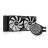 Cooler universal DEEPCOOL GAMMAXX L240 ARGB