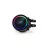 AIO Liquid cooling DEEPCOOL GAMMAXX L360 ARGB