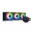AIO Liquid cooling DEEPCOOL GAMMAXX L360 ARGB