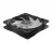 Ventilator DEEPCOOL RF120W, 120x120x25mm