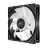 Ventilator DEEPCOOL RF120W, 120x120x25mm