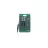 Термопаста DEEPCOOL EX750, 5g