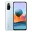 Telefon mobil Xiaomi RedMi Note 10 Pro 6/128 GB Blue