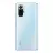 Telefon mobil Xiaomi RedMi Note 10 Pro 6/128 GB Blue