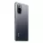 Telefon mobil Xiaomi RedMi Note 10 Pro 6/128 GB Grey