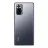Telefon mobil Xiaomi RedMi Note 10 Pro 6/128 GB Grey