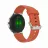 Smartwatch Blackview Watch X2 Silver, Android 5.0+, IOS 9.0+,  TFT-LCD,  1.3",  GPS,   Bluetooth,   Argintiu