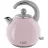 Ceainic electric Russell Hobbs Bubble Kettle Pink,  24402-70, 1.5 l,  2400 W,  Inox,  Roz