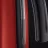 Электрочайник Russell Hobbs Colours Plus Flame Red,  20412-70, 1.7 л,  2400 Вт,  Зоны быстрого кипячения на 1, 2, 3 чашки,  Пластик,  Красный