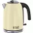 Электрочайник Russell Hobbs Colours Plus Classic Cream,  20415-70, 1.7 л,  2400 Вт,  Зоны быстрого кипячения на 1, 2, 3 чашки,  Пластик,  Кремовый