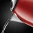 Ceainic electric Russell Hobbs Colours Plus Mini Red,  24992-70, 1 l,  2200 W,  Zona de fierbere rapida: marcaje pentru 1, 2, 3 cesti,  Plastic,  Rosu