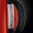 Ceainic electric Russell Hobbs Colours Plus Flame Red,  20191-70, 1 l,  2200 W,  Zona de fierbere rapida: marcaje pentru 1, 2, 3 cesti,  Plastic,  Rosu