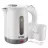 Ceainic electric Russell Hobbs Travel,  23840-70, 0.85 l,  1000 W,  Zona de fierbere rapida: marcaje pentru 1, 2, 3 cesti,  Plastic,  Alb