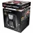 Aparat de cafea Russell Hobbs Adventure,  24010-56, Prin picurare,  1.25 l,  10 cesti,  1100 W,  Negru