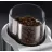 Risnita de cafea Russell Hobbs Classics,  23120-56, 140 W,  100 g,  Cutit rotativ,  Negru
