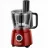 Кухонный комбайн Russell Hobbs Desire,  24730-56, 600 Вт,  2.5 л,  1.5 л,  2 скорости,  Импульсный режим,  Диск для нарезки, измельчитель, смешивания, тёрки