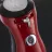 Блендер погружной Russell Hobbs Retro Ribbon Red,  25230-56, 700 Вт,  1 л,  2 скоростных режима,  Импульсный режим,  Красный