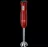 Блендер погружной Russell Hobbs Desire,  24690-56, 500 Вт,  0.7 л,  3 скорости,  Импульсный режим,  Красный