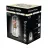 Blender Russell Hobbs Retro Vintage Cream,  25192-56, 800 W,  1.5 l,  3 viteze,  Impuls,  Cream