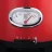 Blender Russell Hobbs Retro Ribbon Red,  25190-56, 800 W,  1.5 l,  3 viteze,  Impuls,  Rosu