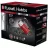 Mixer Russell Hobbs Retro Ribbon Red,  25200-56, De mana,  500 W,  4 Viteze,  Turbo,  Rosu