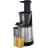 Соковыжималка Russell Hobbs Slow Juicer,  25170-56, Пресс,  150 Вт,  0.7 л,  1 скорость,  Нержавеющая сталь,  Чёрный