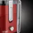 Соковыжималка Russell Hobbs Desire,  24740-56, Центробежная,  550 Вт,  0.75 л, 2 л,  2 скоростных режима,  Красный