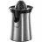 Storcator Russell Hobbs Classics,  22760-56, De citrice,  60 W,  1 viteza,  Inox,  Negru