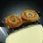 Prajitor de pâine Russell Hobbs Colours Cream,  23334-56, 1600 W,  2 felii,  6 moduri,  Control mecanic,  Crem, Inox