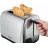 Prajitor de pâine Russell Hobbs Adventure,  24080-56, 850 W,  2 felii,  6 moduri,  Control mecanic,  Inox