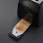Prajitor de pâine Russell Hobbs Textures Plus,  22601-56, 850 W,  2 felii,  6 moduri,  Control mecanic,  Negru