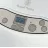 Masina de copt paine Russell Hobbs Classics,  18036-56, 660 W,  1000 g,  12 programe,  Functie de coacere rapida 55 minute,  LCD display,  Alb