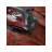 Fier de calcat Russell Hobbs One Temperature,  25090-56, Talpa ceramica,  2600 W,  Jet de abur 210 gr, min,  350 ml,  Negru,  Rosu