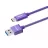 Cablu Xpower Type-C Cable Xpower,  Nylon