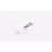 Кабель Xiaomi 2in1 Cable Xiaomi,  Micro-USB+Type-C,  1M
