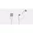 Кабель Xiaomi 2in1 Cable Xiaomi,  Micro-USB+Type-C,  1M