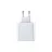 Incarcator Xpower Wall Charger XPower,  1USB,  Fast Charge QC3.0Input   : 100-240V ~50/60Hz   Max0.6A  Output: 5.0V-2.0A Standard USB interf